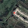 Mobile Home for Sale: 2012 Mobile Home