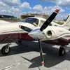 7924/piper-pa-34-220t-seneca-v-2003-flightmarket-id-7924-53531.webp