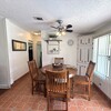 Cypress Lakes Village