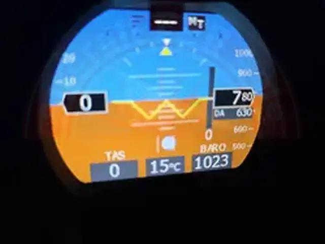 0bb8b319-1938-11f1-8999-c8de016600cd