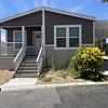 Mobile Home for Sale: 3 Bed 2 Bath 2025 Cavco   West
