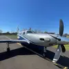 Aircraft for Sale: 2020 PIPER M500