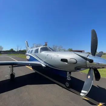 Thumbnail of aircraft