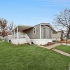Mobile Home for Sale: Mobile Home - Layton, UT, Layton, UT