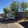 Photo of Mobile Home Park