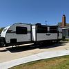 RV for Sale: 2024 WILDWOOD X-LITE   273QBXL 273QBXL