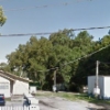Mobile Home Park for Sale: MHP Investment Opportunity 2 Parks 43 Spaces, Tampa, FL