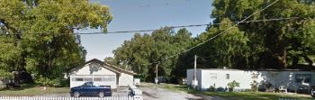 Photo of Mobile Home Park