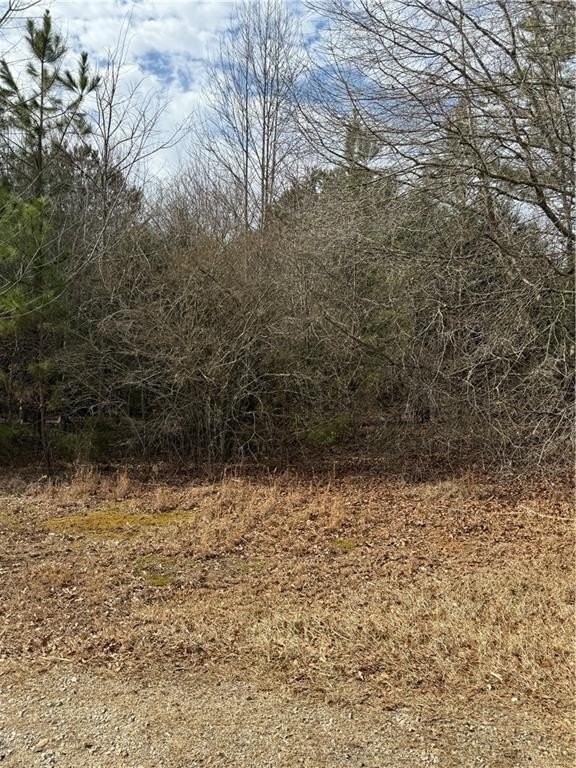 Photo of Mobile Home Lot