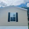 Mobile Home for Sale: 3 Bed 2 Bath 2020 Mobile Home