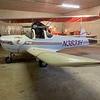 Aircraft for Sale: ERCOUPE 415CD