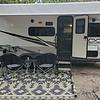 RV for Sale: 2021 ROCKWOOD ROO 233S
