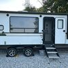 RV for Sale: 2021 VIBE 26RK
