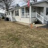 Mobile Home for Sale: Modular/Pre-Fabricated, Manufactured - HATFIELD, PA, Hatfield, PA