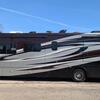 RV for Sale: 2012 ALLEGRO RED 38 QBA