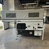 RV for Sale: 2018 HAWK