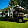 RV for Sale: 2007 Seneca 35GS