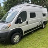 RV for Sale: 2023 SOLIS 59PX