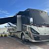 RV for Sale: 2021 PHAETON 37 BH