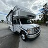 RV for Sale: 2024 SUNSEEKER 2150S LE