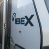 RV for Sale: 2022 IBEX 19MBH