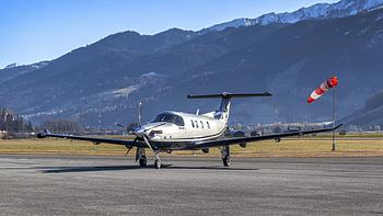 Thumbnail of aircraft