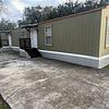 Mobile Home for Sale: 3 Bed 2 Bath 2019 Mobile Home