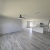 Mobile Home for Rent: 3 Bed 2 Bath 2024 Palm Harbor