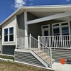 Mobile Home for Sale: Mobile Home, Mobile/Manufactured - Labelle, FL, Labelle, FL