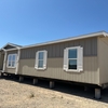 Mobile Home for Sale: TX, ODESSA - 2019 THE PECOS multi section for sale., Odessa, TX