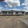 Mobile Home for Sale: NC, SHELBY - 2023 ULTRA PRO EXCEL multi section for sale., Shelby, NC