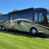 RV for Sale: 2014 ASPIRE 44B