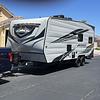 RV for Sale: 2021 ICONIC LIMITED 2020 SF LE