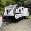 RV for Sale: 2021 IMAGINE 2500RL