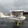 N834KS-8.jpg