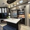 RV for Sale: 2018 MOMENTUM M-CLASS 351M