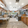 RV for Sale: 2018 SPORTSCOACH 404RB