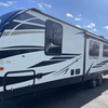 RV for Sale: 2021 Outback Ultra Lite