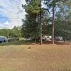 Mobile Home for Sale: 2005 Mobile Home