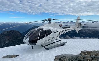 Thumbnail of aircraft