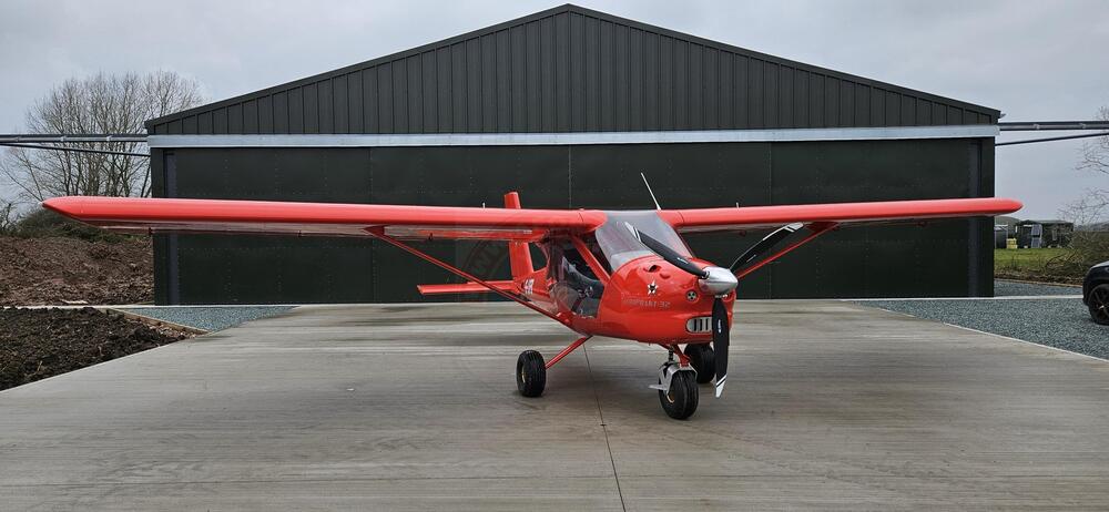 db7302b7-8d6f-11f0-87ea-b4e35605155b