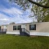 Mobile Home for Sale: 3 Bed 2 Bath 2016 Mobile Home