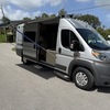 RV for Sale: 2014 TRAVATO 59G