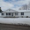 Mobile Home for Sale: Ranch, Manuf. Home/Mobile Home - Lyons, IN, Lyons, IN