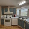 Mobile Home for Sale: Mobile Home, Mobile/Manufactured - Sebastian, FL, Sebastian, FL