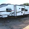 RV for Sale: 2022 SHOCKWAVE 29RQMX