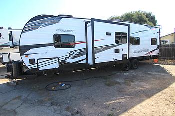 Thumbnail of RV