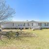 Mobile Home for Sale: 4 Bed 2 Bath 2003 Mobile Home