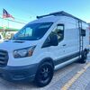 RV for Sale: 2020 TRANSIT 250