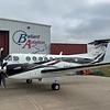 Aircraft for Sale: BEECHCRAFT KING AIR 350